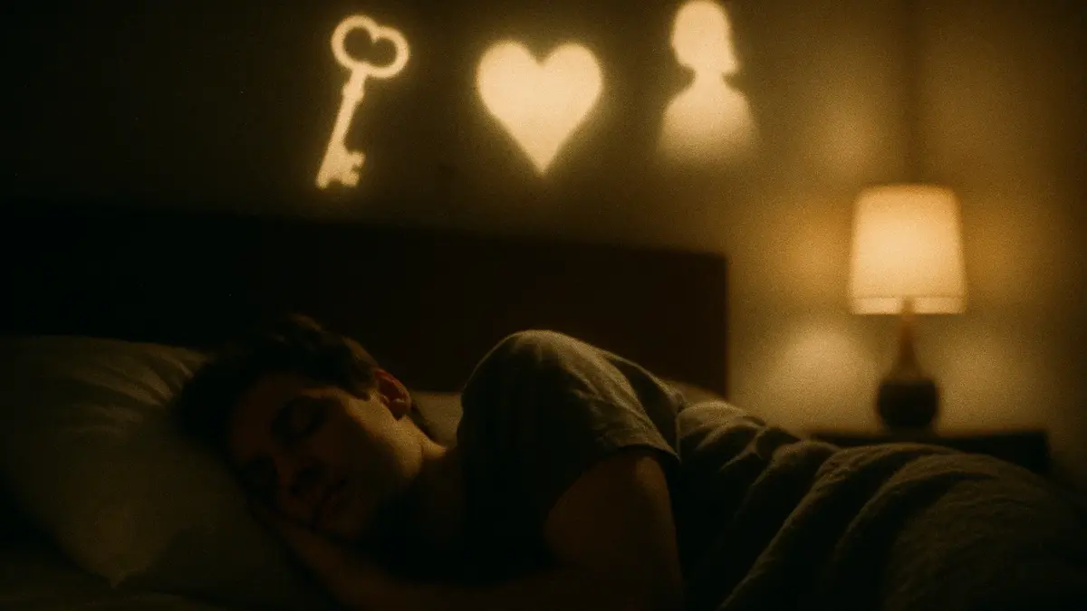 significato-sogni-erotici-psicologia-subconscio