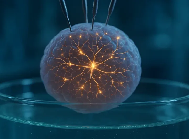 sistema-operativo-cervello-studio-nature