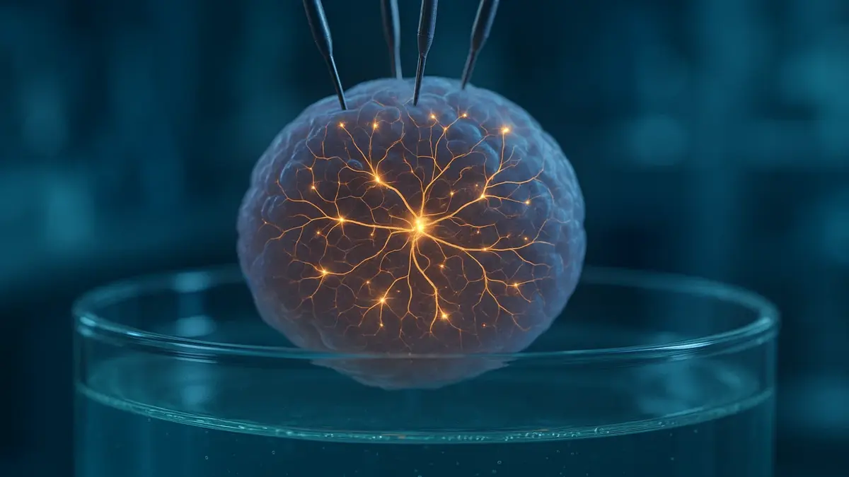 sistema-operativo-cervello-studio-nature