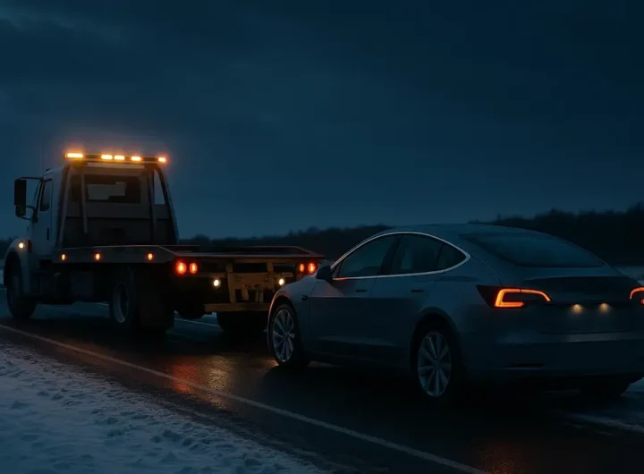 soccorso-stradale-auto-elettriche-rischi-traino