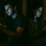 social-media-relazioni-sfiducia-gelosia