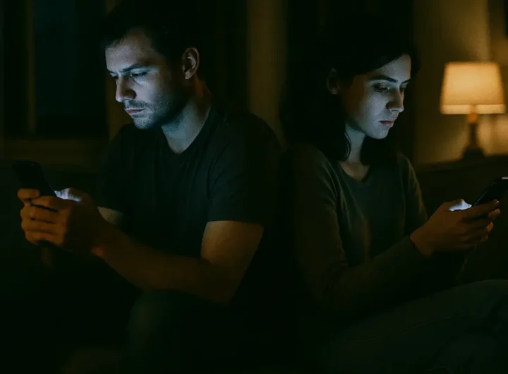 social-media-relazioni-sfiducia-gelosia