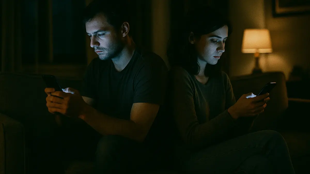 social-media-relazioni-sfiducia-gelosia