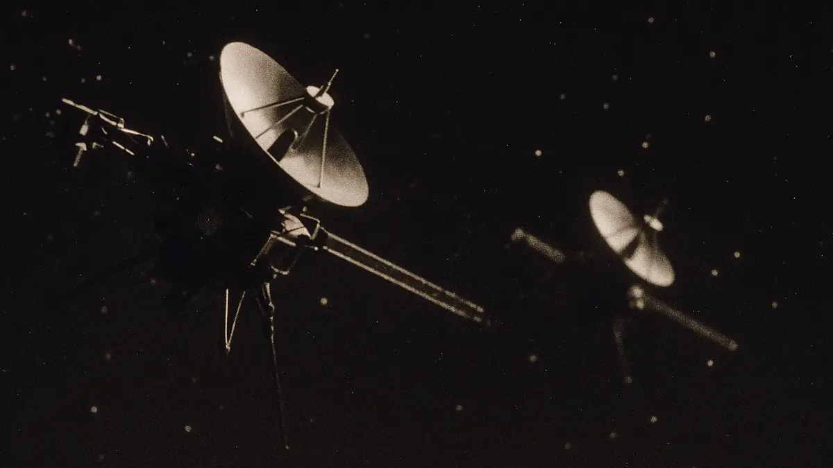 sonde-aliene-autoreplicanti-sistema-solare-seti