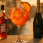 spritz-originale-ricetta-iba-perfetta