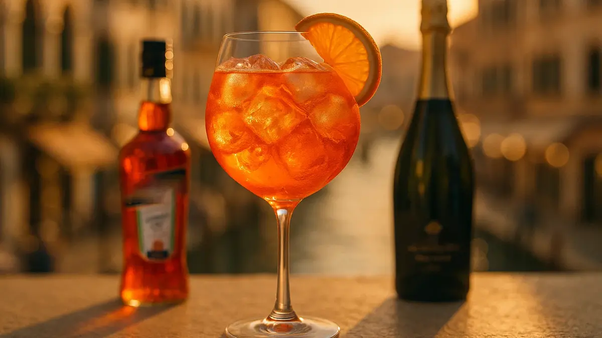 spritz-originale-ricetta-iba-perfetta