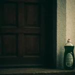 stop-cigolio-porte-detersivo-piatti