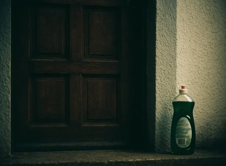 stop-cigolio-porte-detersivo-piatti