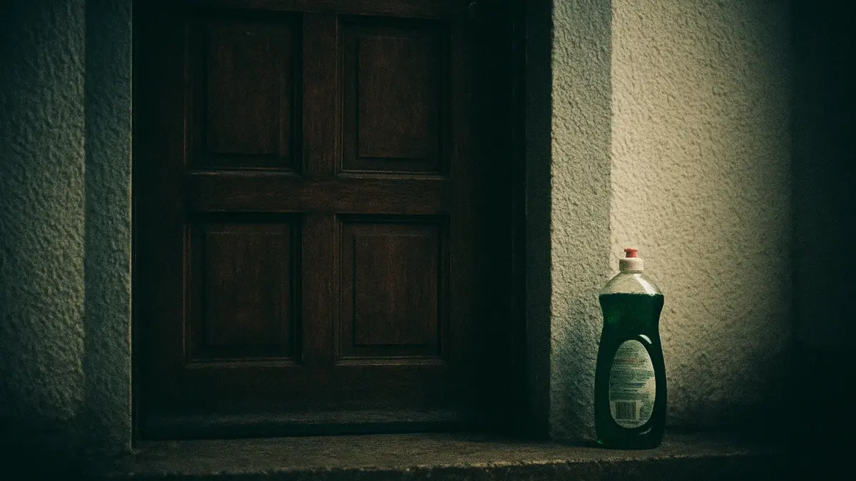 stop-cigolio-porte-detersivo-piatti