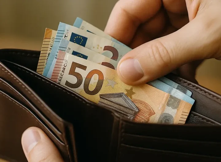 strategie-finanziarie-risparmio-soldi