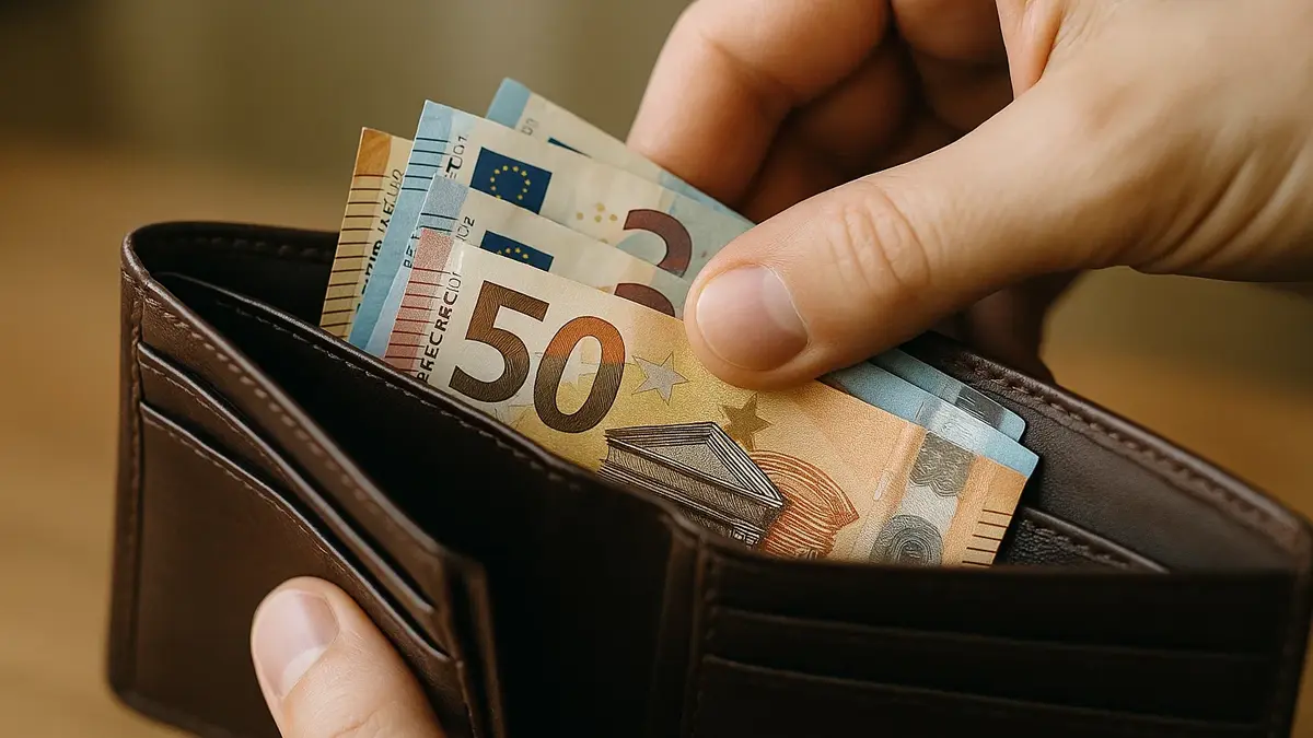 strategie-finanziarie-risparmio-soldi