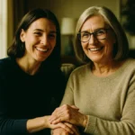 suocera-nuora-armonia-emotiva-psicologia