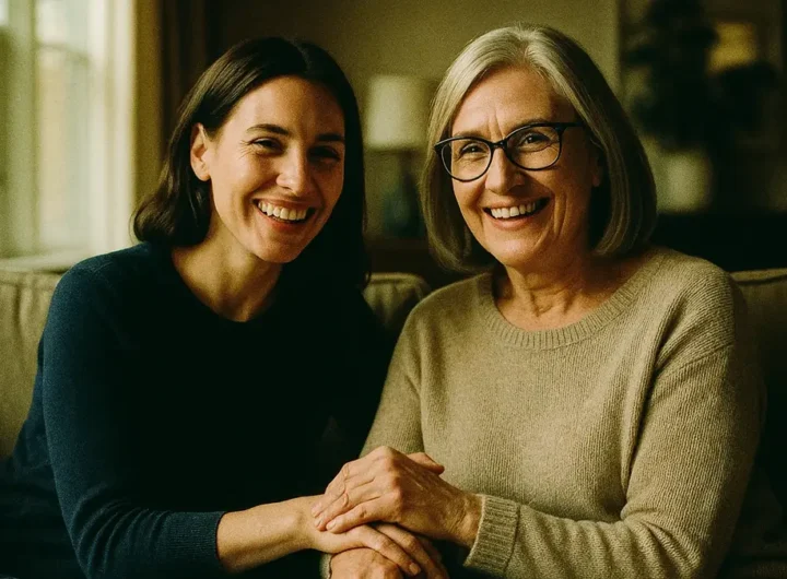 suocera-nuora-armonia-emotiva-psicologia