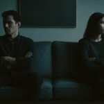 supporto-divorzio-frasi-da-evitare