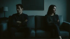 supporto-divorzio-frasi-da-evitare