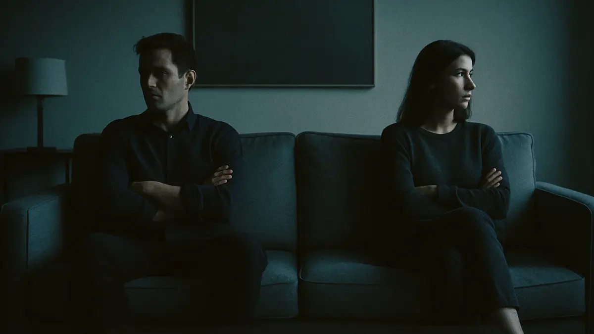 supporto-divorzio-frasi-da-evitare