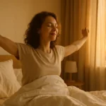 svegliarsi-alle-5-o-alle-7-benefici-per-il-sistema-nervoso