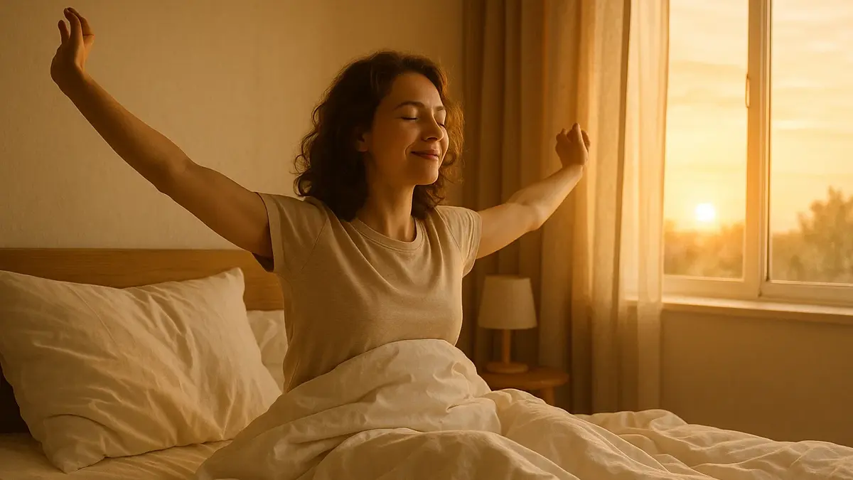 svegliarsi-alle-5-o-alle-7-benefici-per-il-sistema-nervoso