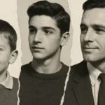 sviluppo-cervello-fasi-cambridge