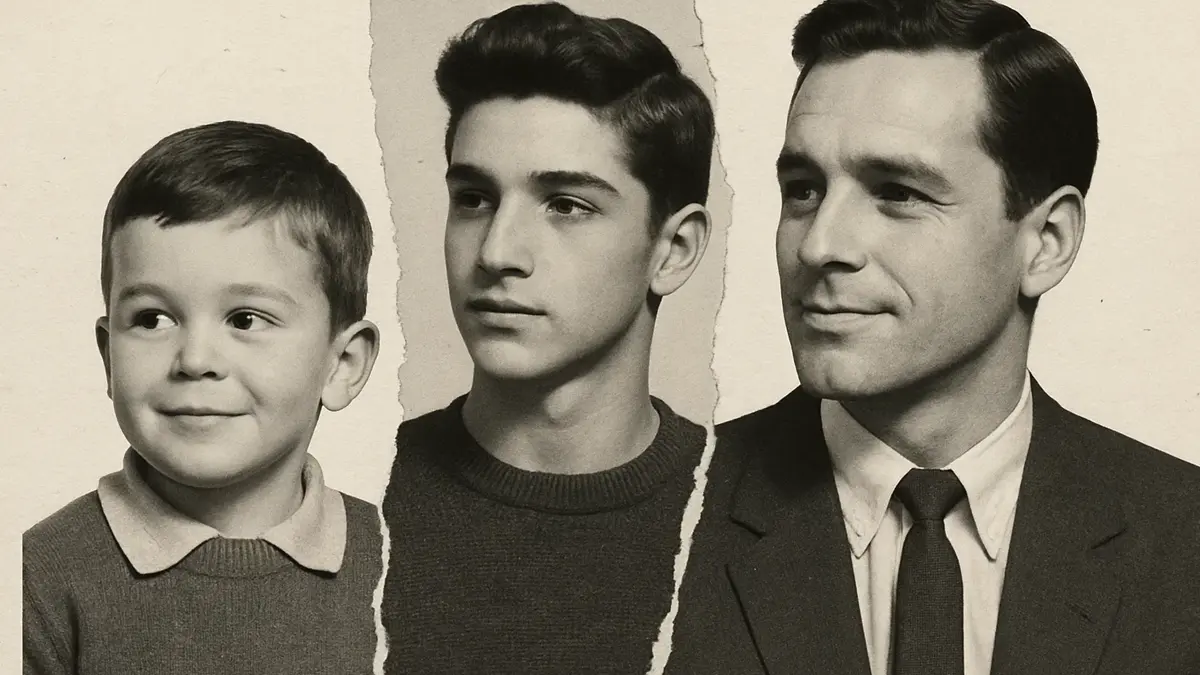 sviluppo-cervello-fasi-cambridge