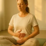 tecniche-di-respirazione-rilassarsi-ansia