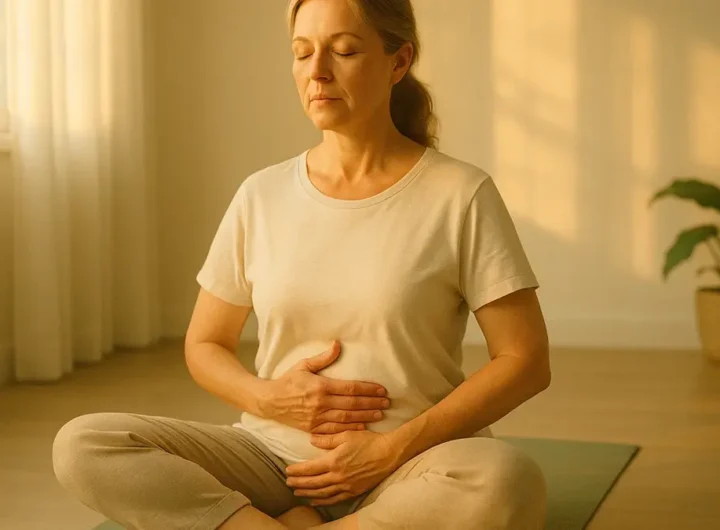 tecniche-di-respirazione-rilassarsi-ansia