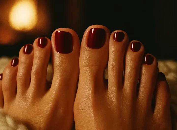 tendenze-pedicure-inverno-colori-feste