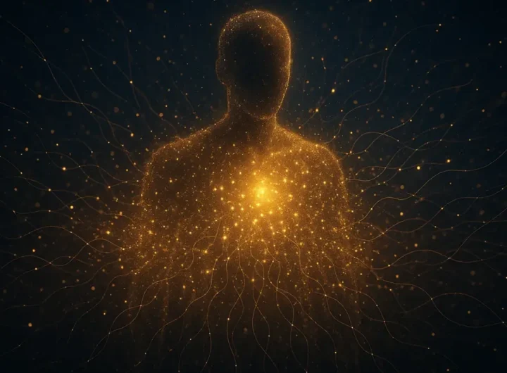 teoria-coscienza-maria-stromme-vita-dopo-morte