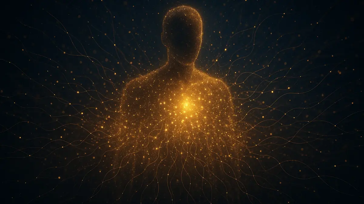 teoria-coscienza-maria-stromme-vita-dopo-morte