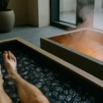 terapia-del-contrasto-benefici-rischi