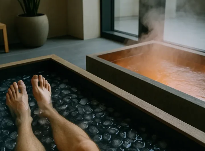 terapia-del-contrasto-benefici-rischi