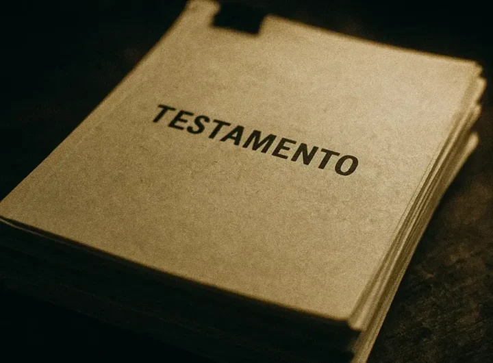 testamento-7-errori-gravi-distruggere-eredita