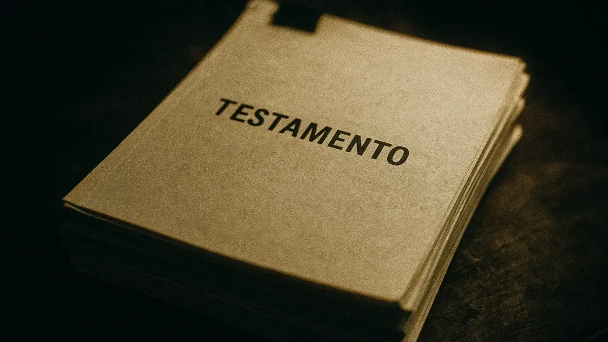 testamento-7-errori-gravi-distruggere-eredita