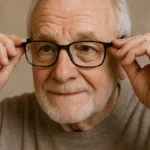 trapianto-staminali-degenerazione-maculare-secca