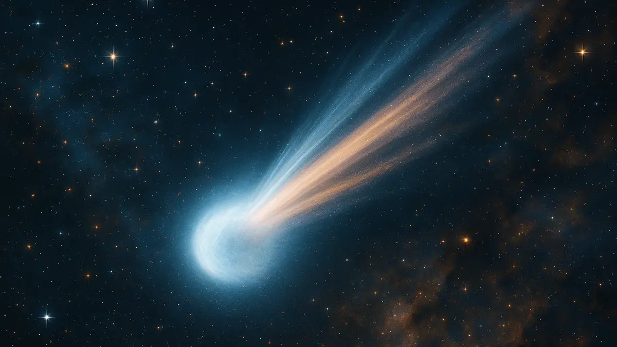 tre-comete-atlas-lemmon-swan-misteri-interstellari