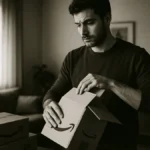 trentenni-abitudini-genitori-psicologia