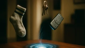 triangolo-bermuda-oggetti-scomparsi-casa