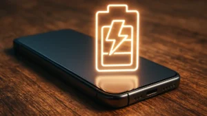 trucco-risparmio-batteria-smartphone-capovolto