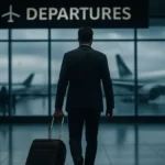 truffa-voli-gratis-tyrone-alexander-frode-compagnie-aeree