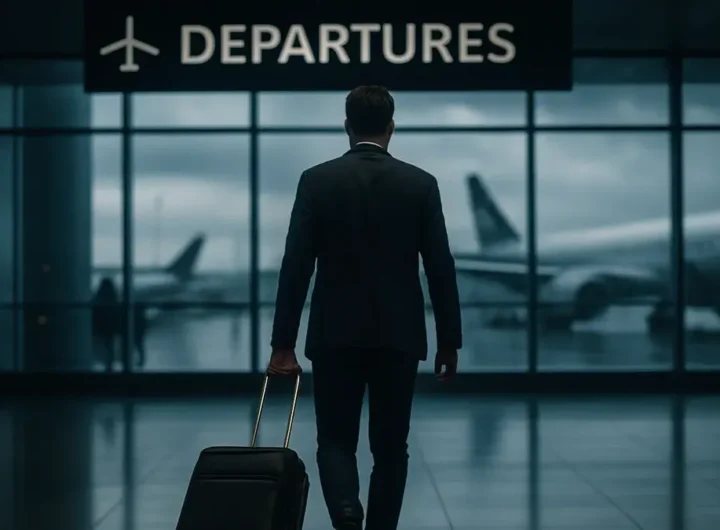 truffa-voli-gratis-tyrone-alexander-frode-compagnie-aeree