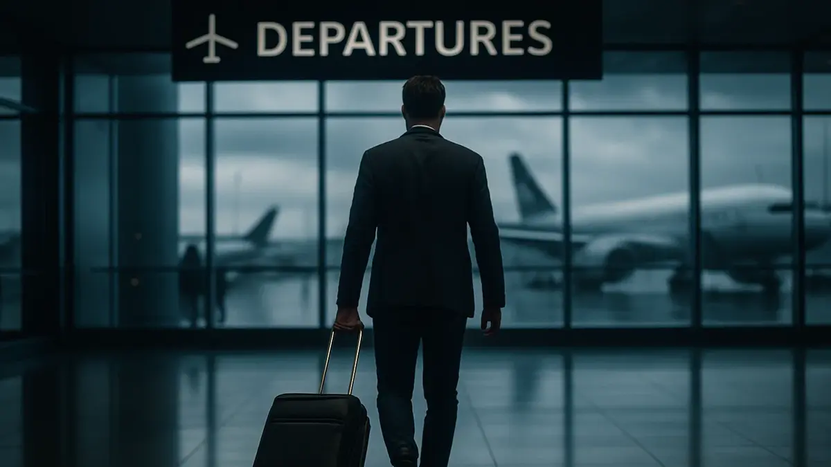 truffa-voli-gratis-tyrone-alexander-frode-compagnie-aeree