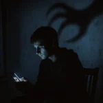 truffe-romantiche-segnali-difesa