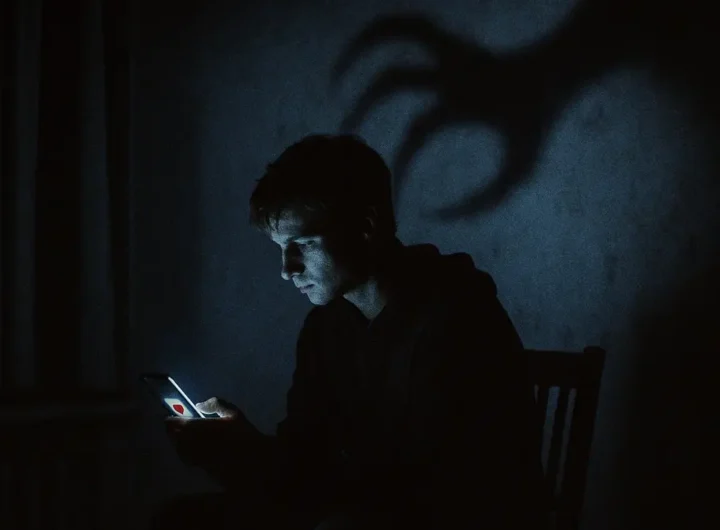 truffe-romantiche-segnali-difesa