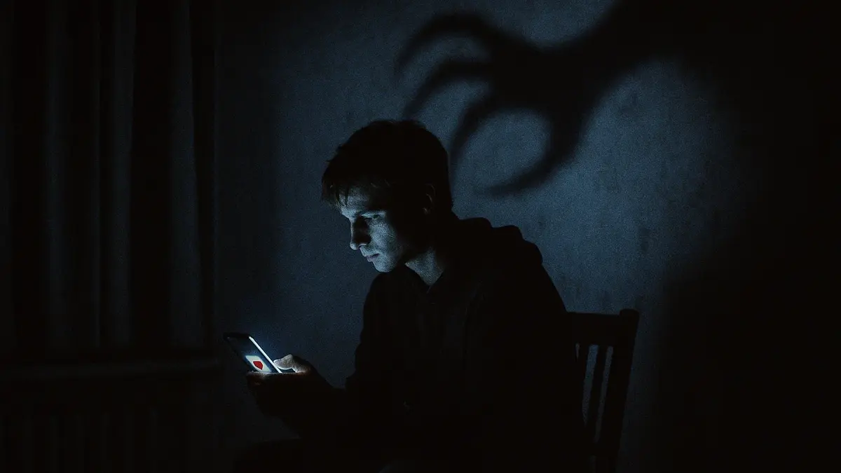 truffe-romantiche-segnali-difesa