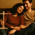 uguaglianza-intimita-coppia-competizione