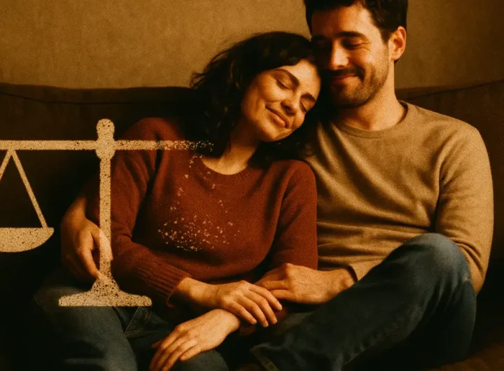 uguaglianza-intimita-coppia-competizione
