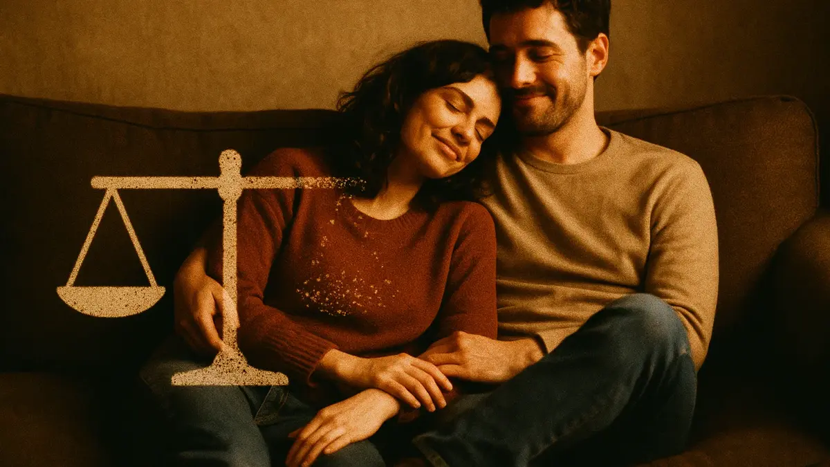 uguaglianza-intimita-coppia-competizione