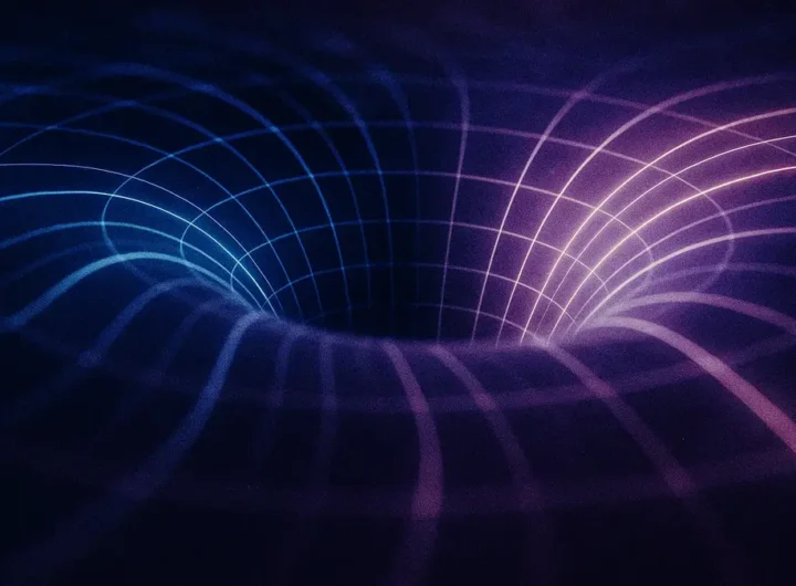 universo-unica-unita-di-misura-secondo