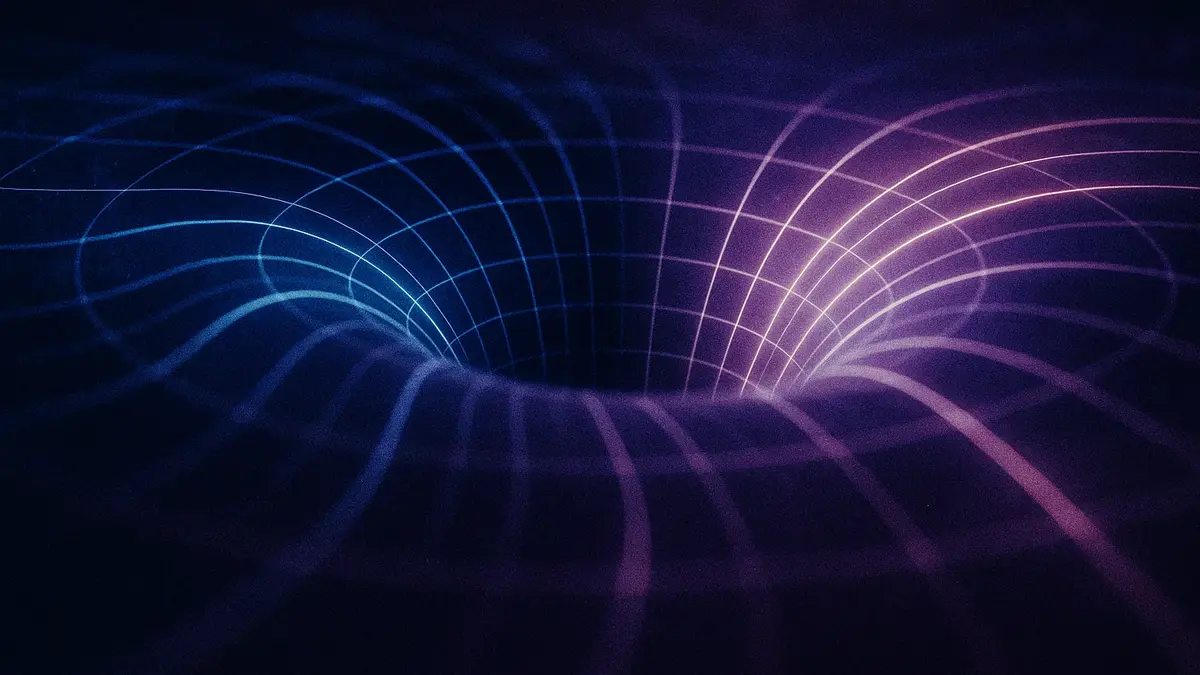 universo-unica-unita-di-misura-secondo