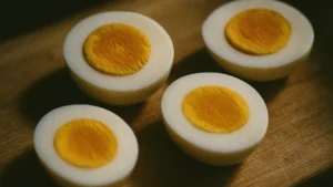 uova-sode-perfette-consigli-chef